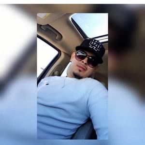 Meet your Posher, Dany